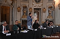 VBS_3521 - Presentazione Sonic Park Stupinigi 2022 - Quarta edizione
